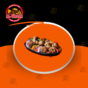 Gola Kabab