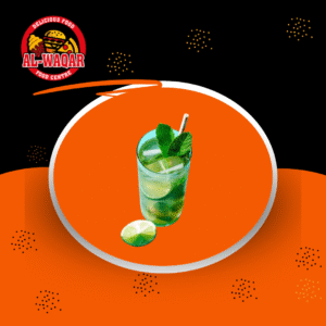 Mojito Classic