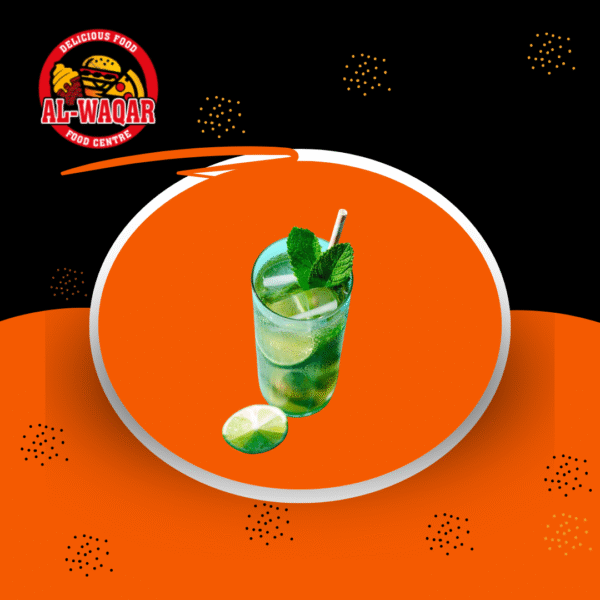 Mojito Classic