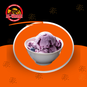 Blue Berry (Riple)