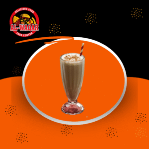 Chocolate Hazelnut