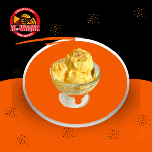 Mango Tango - Half Pack
