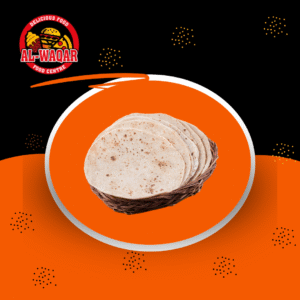 Chapati