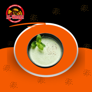 Raita