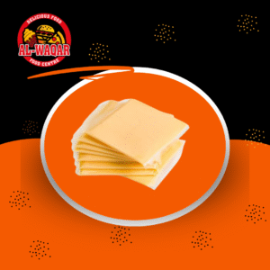 Cheese Slice