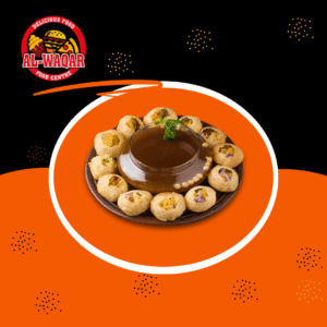 Gol Gappay